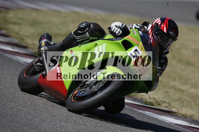 /13 01.05.2026  Speer Racing ADR/Gruppe gruen/555